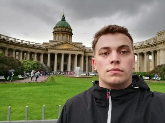  ,   , 25 ,  