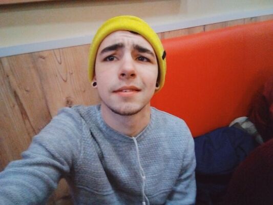  --,   , 25 ,   ,   , c 