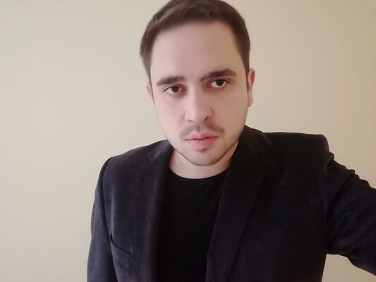  ,   , 37 ,   ,   