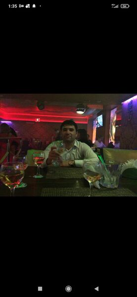  ,   , 30 ,   , c 