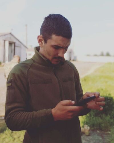  ,   , 26 ,   ,   , c , 