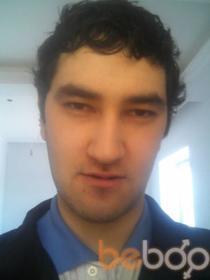  ,   Umed, 35 ,   