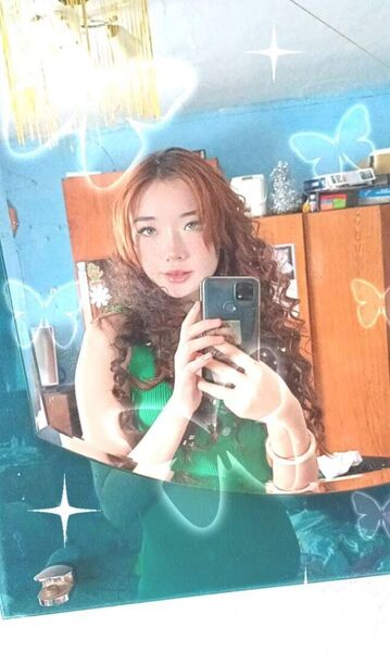  ,   , 20 ,   c , 