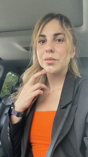  -,   , 26 ,   ,   