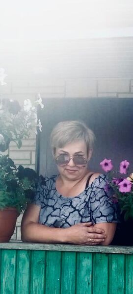  ,   , 56 ,   , c , 