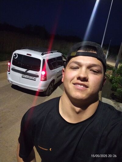  ,   , 23 ,   ,   