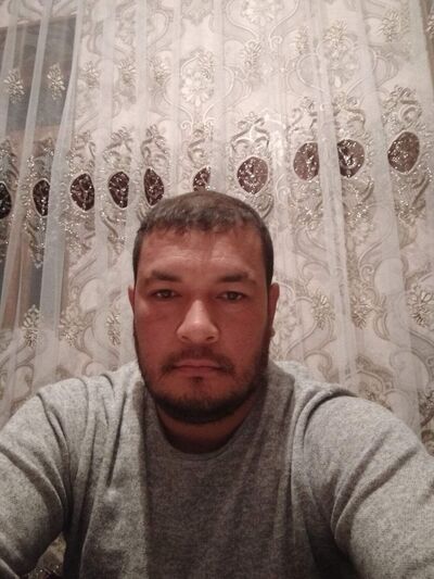  ,   Shuxrat, 40 ,   ,   