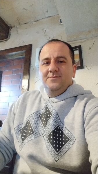  ,   Abulfaz, 41 ,   ,   