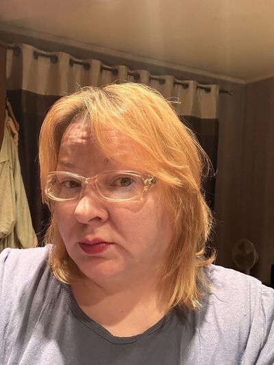  ,   , 50 ,   , 