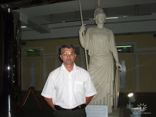  ,   , 60 ,   ,   , c 