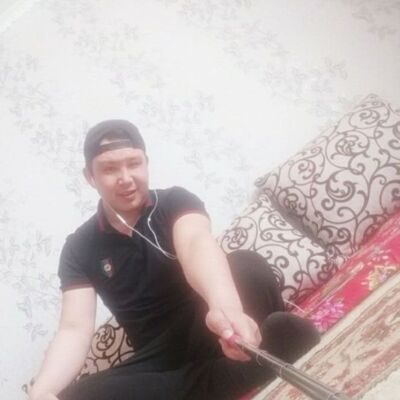  ,   , 35 ,     , c 