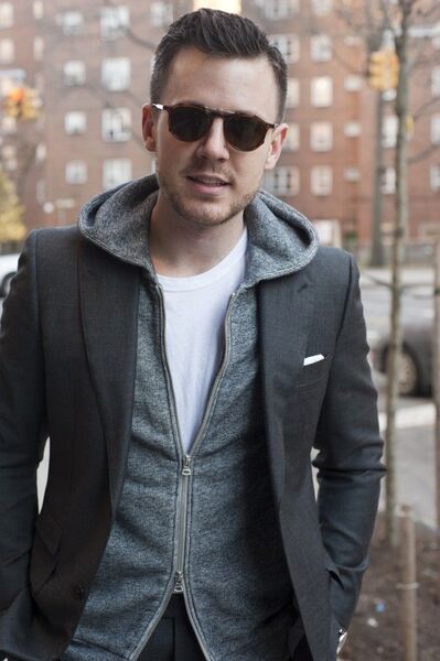  ,   Alex, 41 ,   ,   
