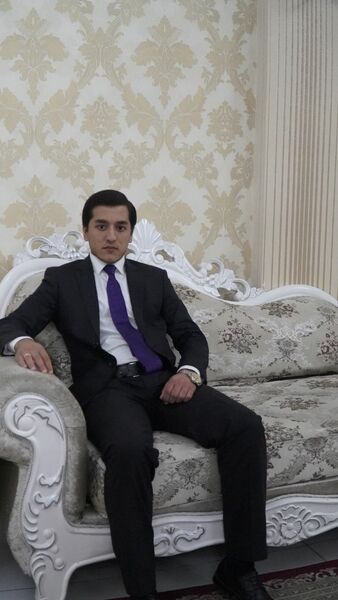  -,   Salimbay, 27 ,   ,   