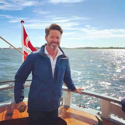  Lagos,   John Thomas, 57 ,   ,   