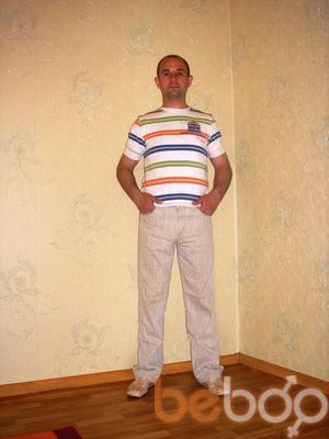   ,   Serega, 48 ,   