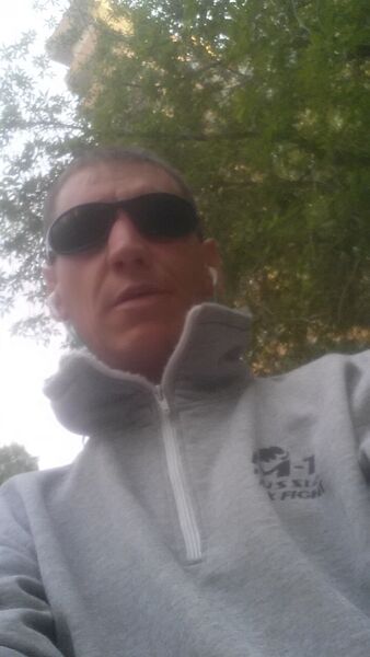  ,   Viktor, 39 ,   ,   , c 