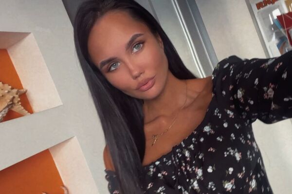  ,   , 24 ,  