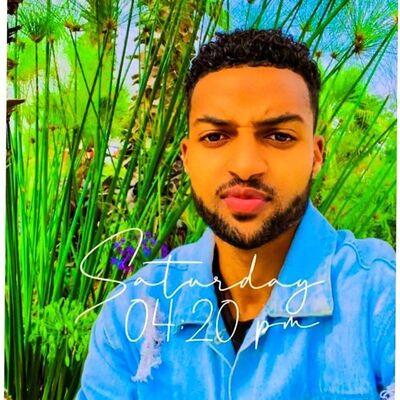  ,   Tookis, 31 ,   ,   