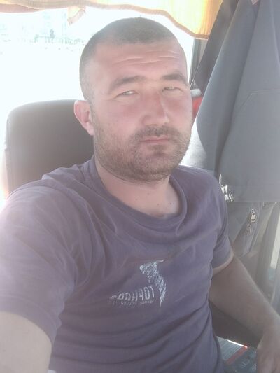  -,   , 31 ,  