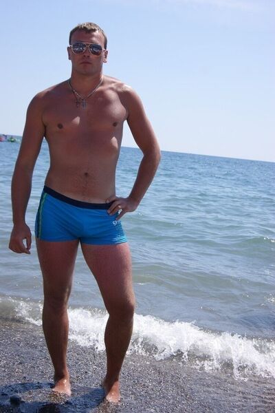  ,   Antoni, 34 ,   ,   