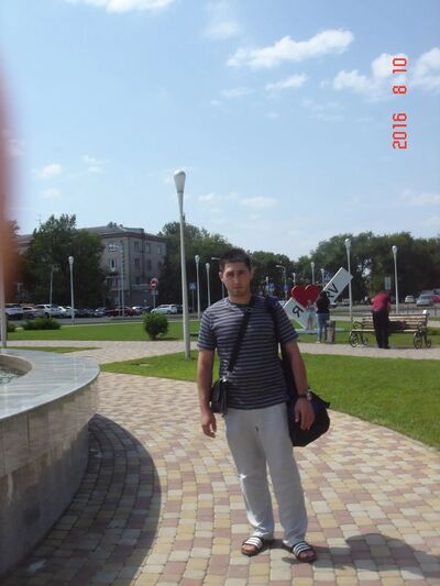  ,   , 43 ,   ,   , c , 