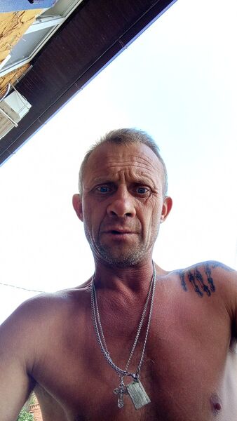  --,   , 49 ,   c 