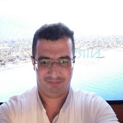  ,   , 48 ,   ,   , c 