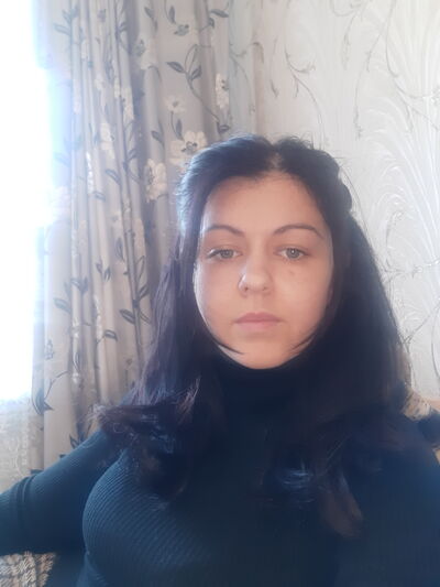  ,   Tanya, 34 ,   ,   , c 