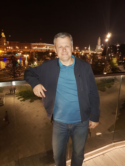  ,   Sergey, 52 ,  