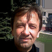  ,   Gene, 58 ,     , c 