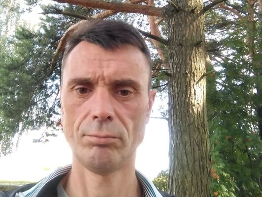  ,   , 51 ,   ,   , c 