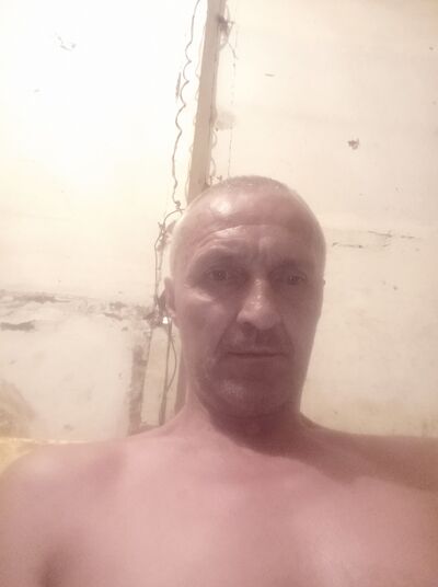  ,   , 51 ,   c 
