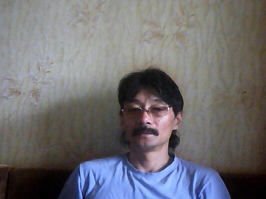  ,   , 54 ,  