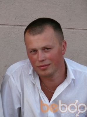  ,   Victor, 45 ,   ,   , c , 
