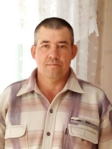  ,   , 55 ,   ,   , c 