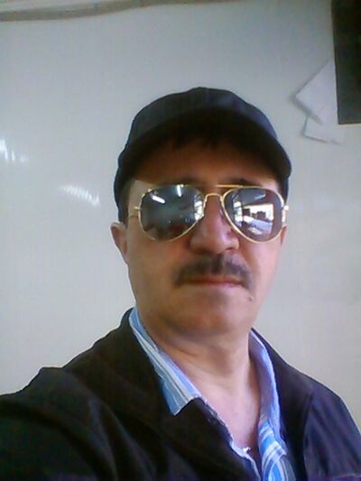  ,   Aliko, 54 ,   ,   
