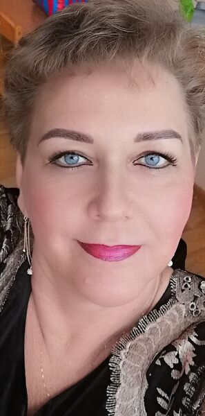  ,   , 54 ,     , c , 