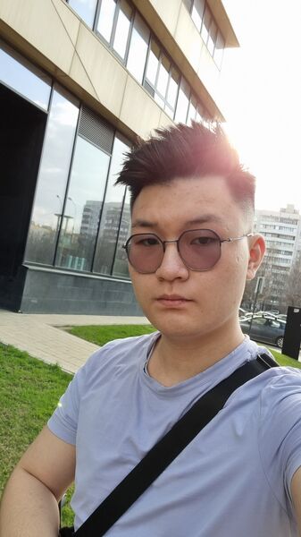  ,   Nikolay, 24 ,   ,   , c , 