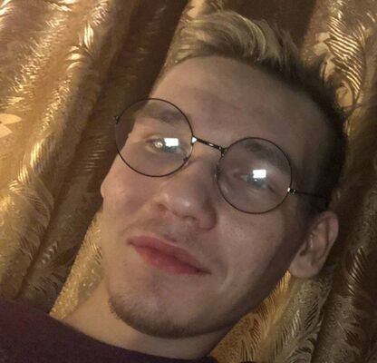  ,   , 25 ,   ,   , 