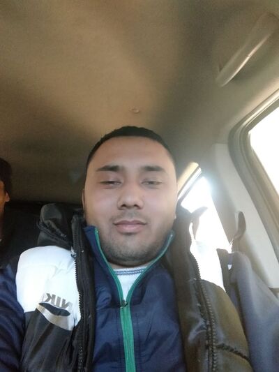  ,   , 29 ,   ,   