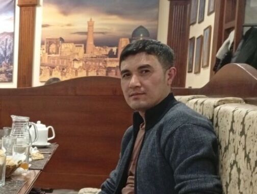  ,   Jama, 37 ,   ,   , 