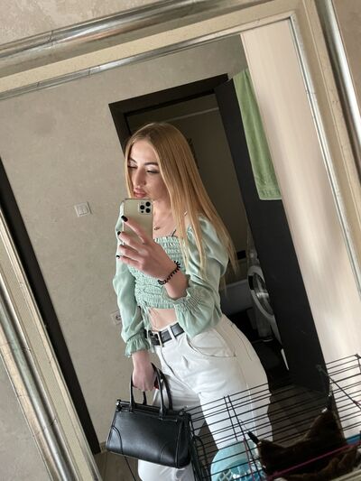  ,   , 23 ,   ,   , c 
