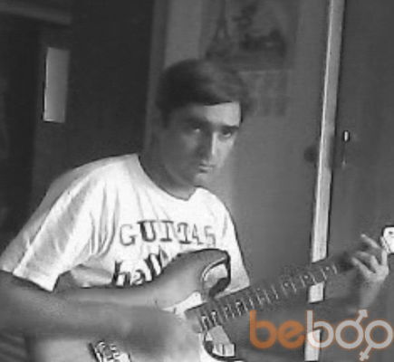  3513994  Rusya1979, 46 ,    