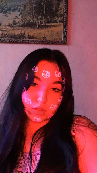  ,   , 22 ,     , 