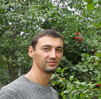  ,   , 44 ,  