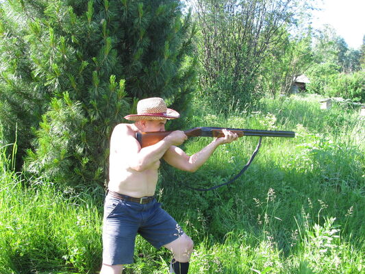  ,   , 57 ,   ,   , c 