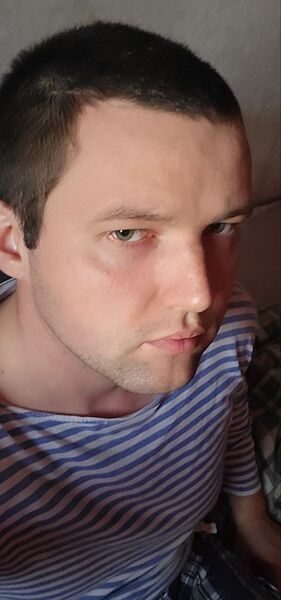  ,   , 28 ,   ,   , c , 