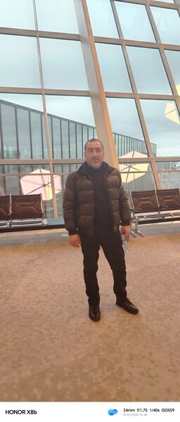  ,   Natiq, 40 ,   ,   