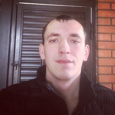  ,   Bocmanito, 35 ,   ,   , c 