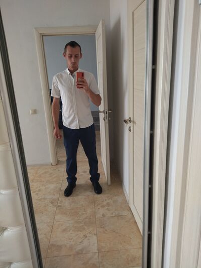  ,   , 29 ,   ,   